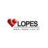 Lopes